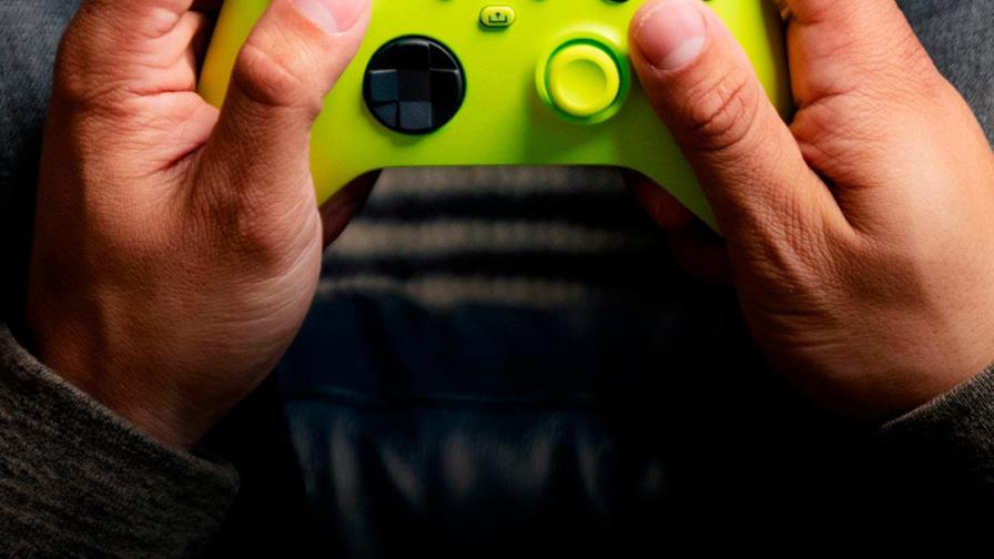 Xbox ofrece gratis el modo multijugador online para 50 juegos