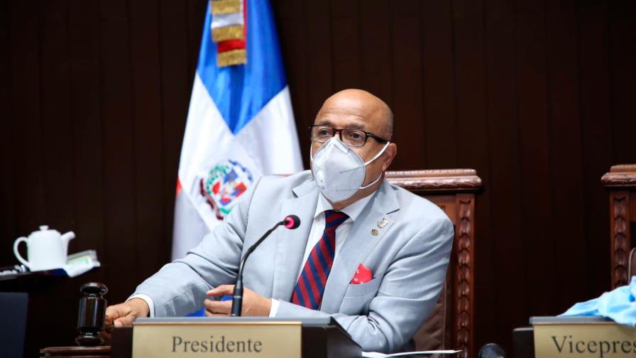 Código Penal incluiría que la persecución por el delito de corrupción sea imprescriptible