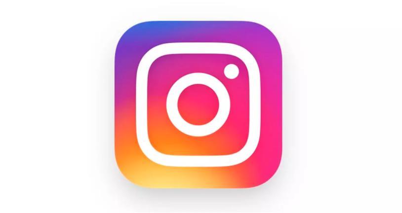Instagram agrega herramientas de seguridad tras críticas por su servicio para menores de edad