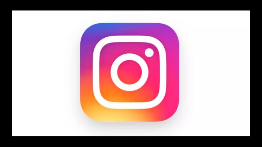 Instagram agrega herramientas de seguridad tras críticas por su servicio para menores de edad