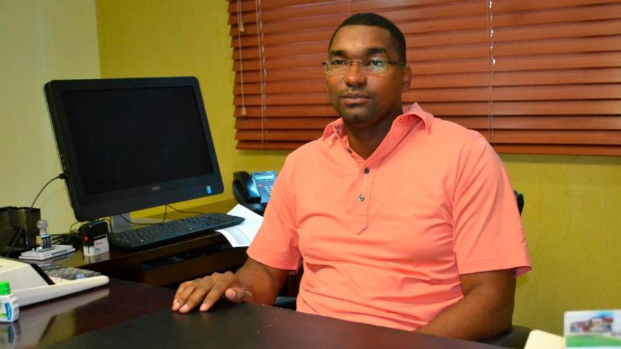 Aplazan coerción contra el pelotero Juan Encarnación, acusado de agresión sexual Aplazan coerción contra el pelotero Juan Encarnación, acusado de agresión sexual