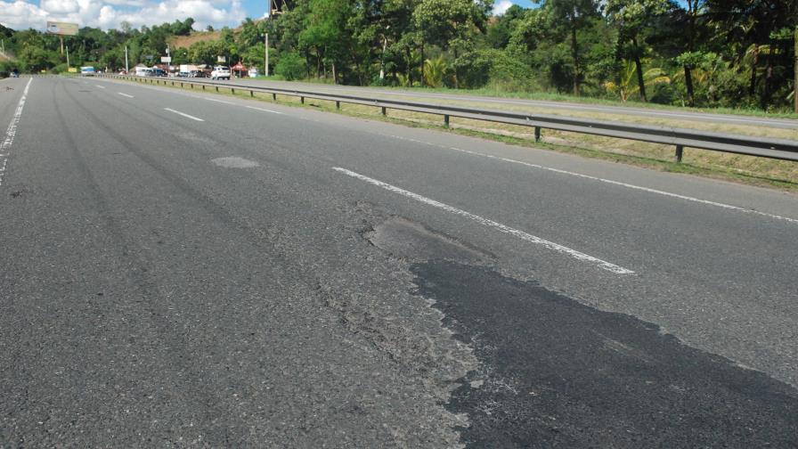 El BID aportará US$650,000 para evaluación de infraestructuras