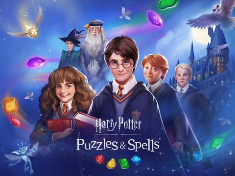 “Harry Potter en casa”: la nueva plataforma para la cuarentena por el COVID-19