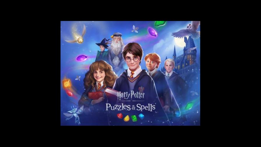 “Harry Potter en casa”: la nueva plataforma para la cuarentena por el COVID-19