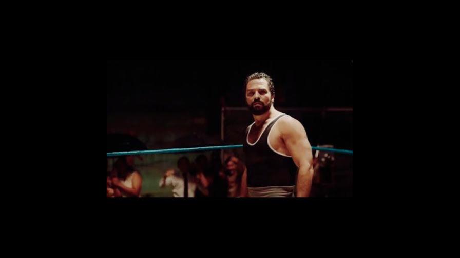 Película de Jack Veneno estará disponible de forma gratuita Película de Jack Veneno estará disponible de forma gratuita