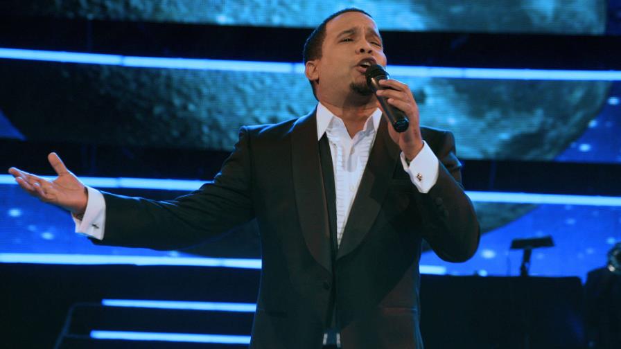 Héctor Acosta sobre heridos: “Oremos para que tengan pronta recuperación”