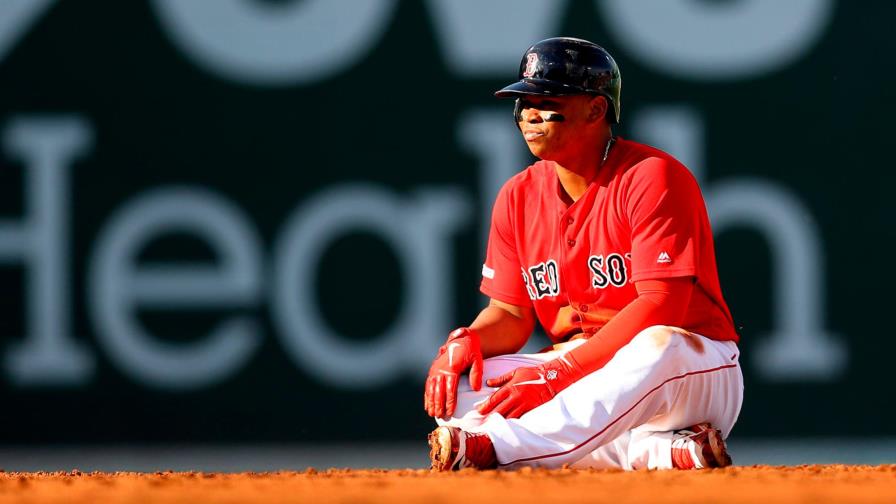 Solo el 25,6% de criollos completó 6 años en MLB