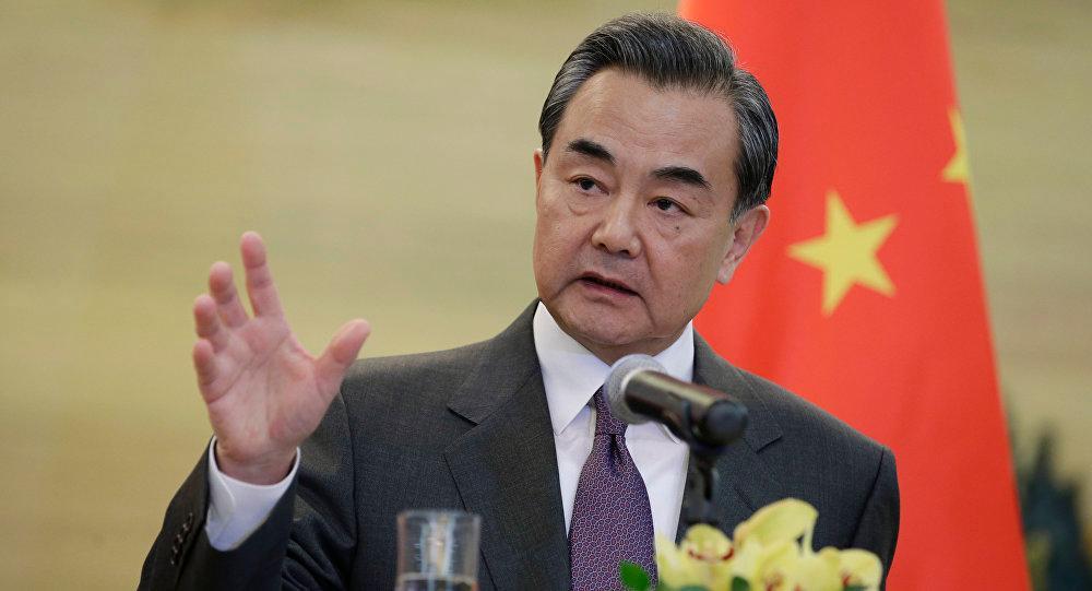 China rechaza los aranceles de EE.UU. y anuncia que “habrá represalias”