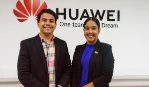 Huawei invita a jóvenes dominicanos a participar en la nueva edición del programa "Semillas para el futuro 2021"