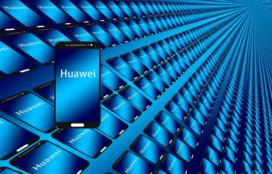 Unión Europea se niega a recomendar veda de Huawei