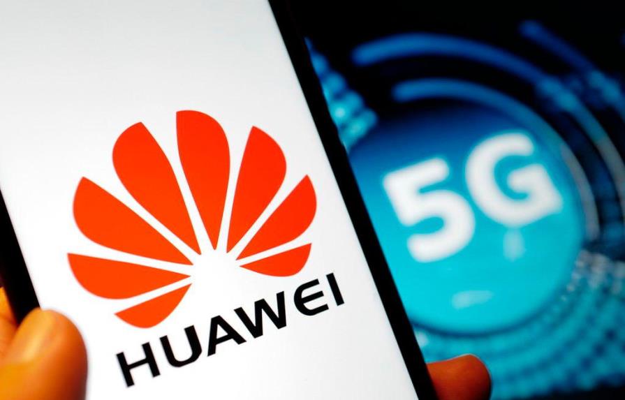 China advierte a gobiernos y telecos de que no discriminen a Huawei en 5G