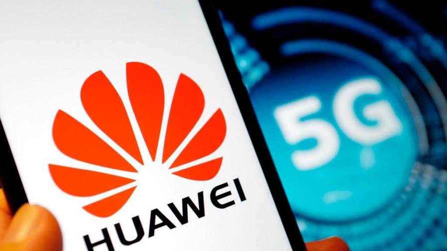 China advierte a gobiernos y telecos de que no discriminen a Huawei en 5G