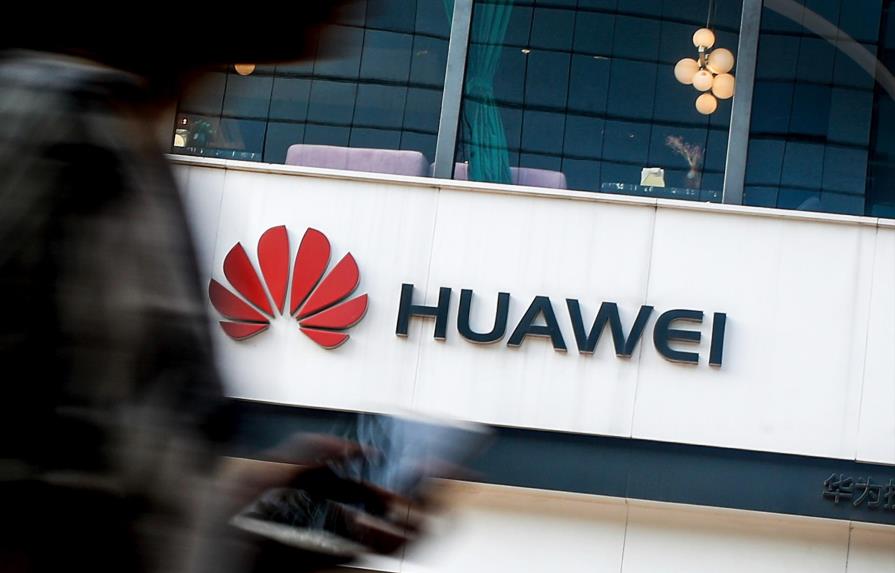 Huawei acusa a EEUU de ciberataques y coacción a empleados
