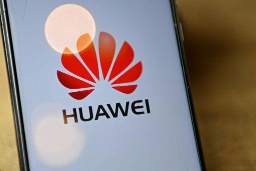 China dice que EE.UU. estafó al Reino Unido en la cuestión de Huawei