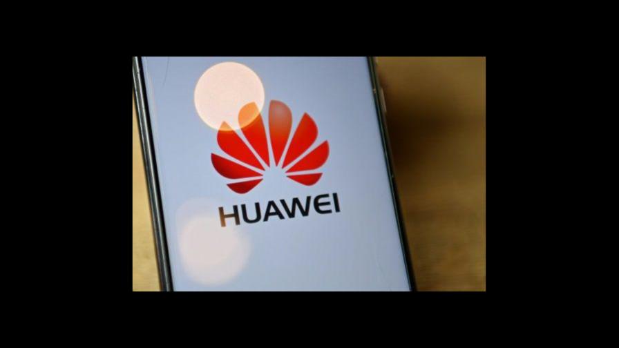 China dice que EE.UU. estafó al Reino Unido en la cuestión de Huawei