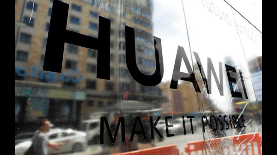 Google permitirá a Huawei descargar Google Play pero no actualizar Android Google permitirá a Huawei descargar Google Play pero no actualizar Android