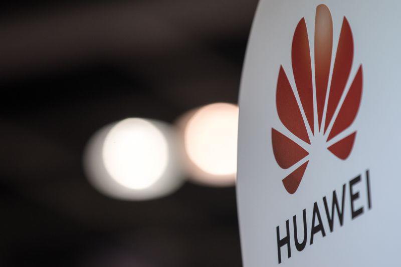 Huawei considera arbitraria la restricción de acceso a semiconductores de Estados Unidos