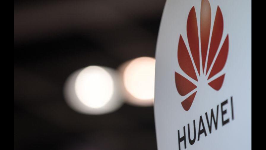 Huawei invierte en empresas chinas para comenzar a desarrollar chips propios