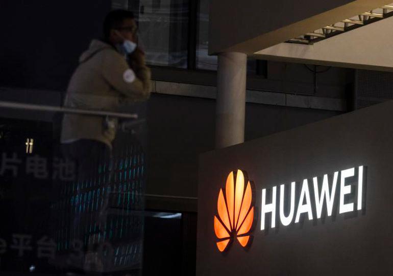 Huawei inaugura centro de ciberseguridad para demostrar su transparencia