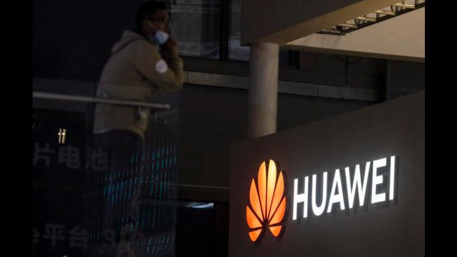 Huawei inaugura centro de ciberseguridad para demostrar su transparencia Huawei inaugura centro de ciberseguridad para demostrar su transparencia