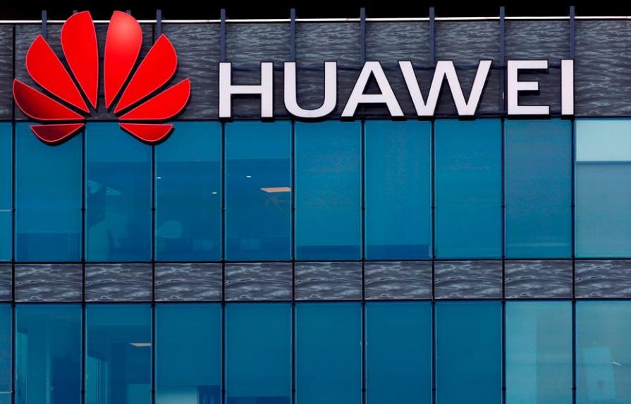 Estados Unidos restringe más las compras de equipos de Huawei y ZTE en el país