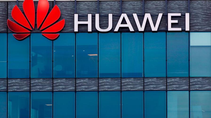 Estados Unidos restringe más las compras de equipos de Huawei y ZTE en el país