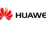 EEUU afirma que costará unos USD 1.800 millones remplazar equipos Huawei y ZTE