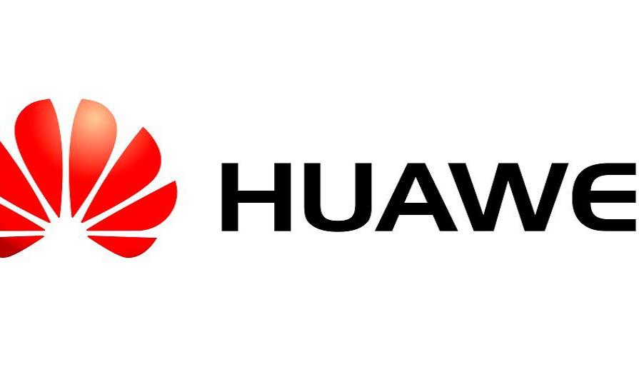EEUU afirma que costará unos USD 1.800 millones remplazar equipos Huawei y ZTE