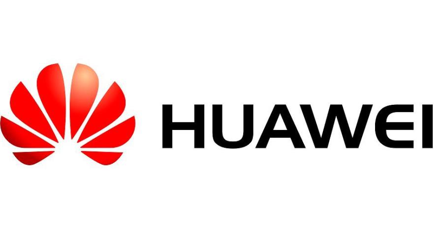 EEUU afirma que costará unos USD 1.800 millones remplazar equipos Huawei y ZTE