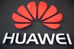 Google y grandes tecnológicas de EEUU cortan sus suministros a Huawei