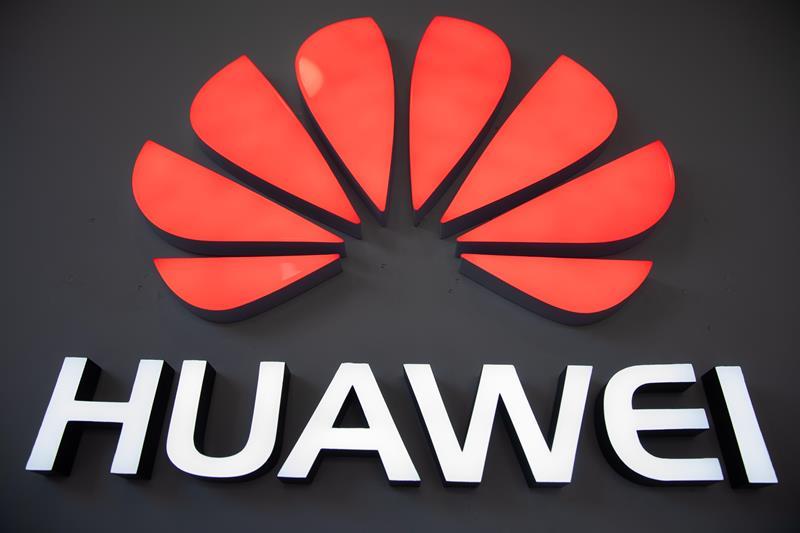 Google y grandes tecnológicas de EEUU cortan sus suministros a Huawei