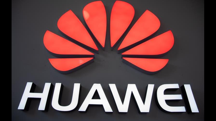 Google y grandes tecnológicas de EEUU cortan sus suministros a Huawei Google y grandes tecnológicas de EEUU cortan sus suministros a Huawei