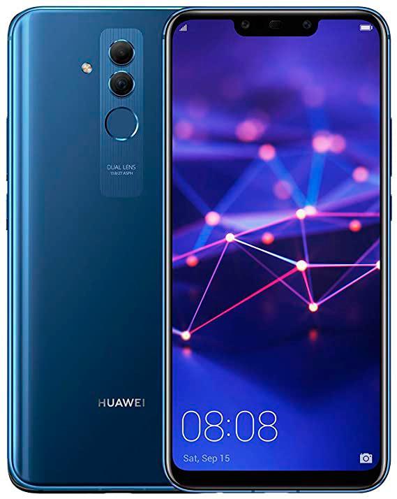 Abogados de ejecutiva de Huawei podrán argumentar que EEUU engañó a Canadá