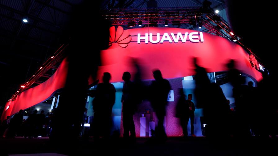 2019: Un año de cambios en el sector tecnológico 