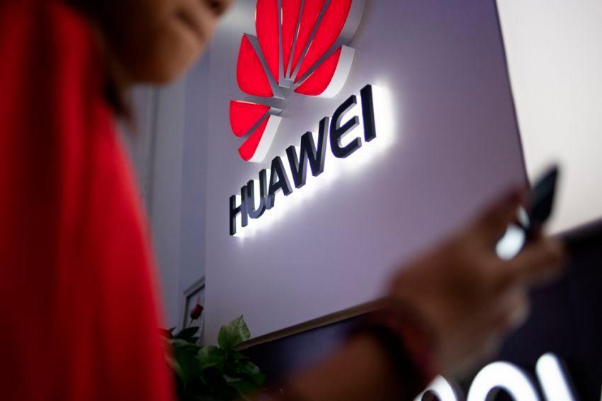 Huawei califica como “cortina de humo” declaraciones de EEUU sobre espionaje de la empresa