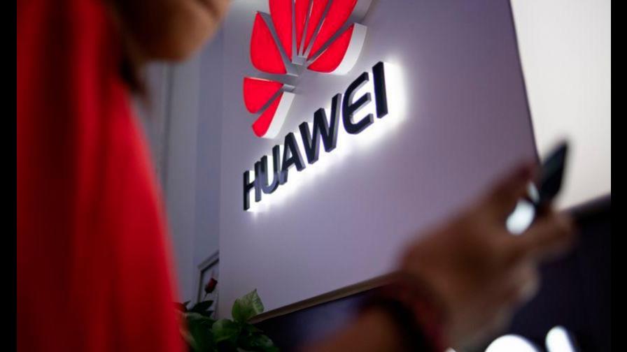 Huawei califica como “cortina de humo” declaraciones de EEUU sobre espionaje de la empresa