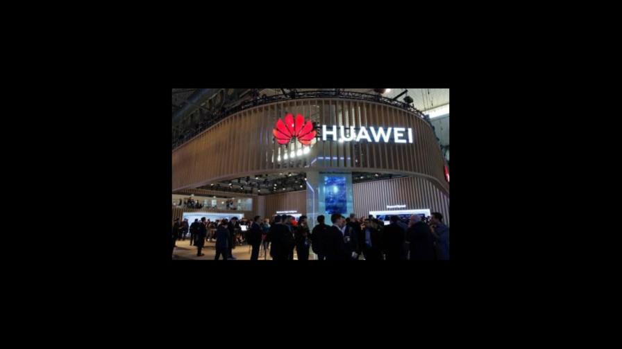 China arrebata a EE.UU. el liderato en solicitudes globales de patentes