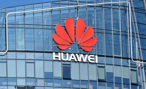 Estados Unidos concede nueva moratoria a Huawei hasta mediados de agosto