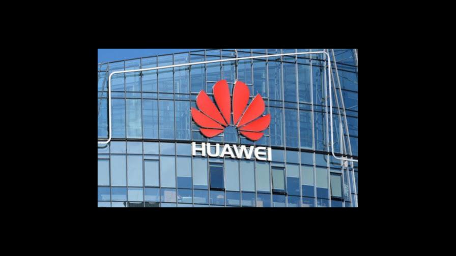 Estados Unidos concede nueva moratoria a Huawei hasta mediados de agosto