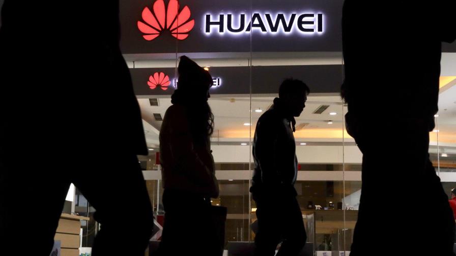 EE.UU. concede nueva moratoria a Huawei hasta mediados de agosto