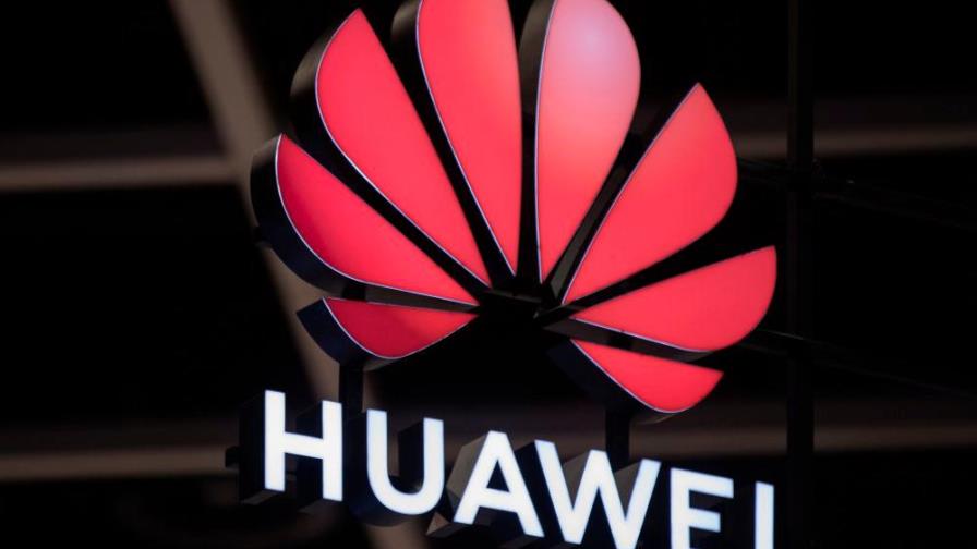 EE.UU. aumenta la presión sobre Huawei limitando aún más su acceso a chips EE.UU. aumenta la presión sobre Huawei limitando aún más su acceso a chips