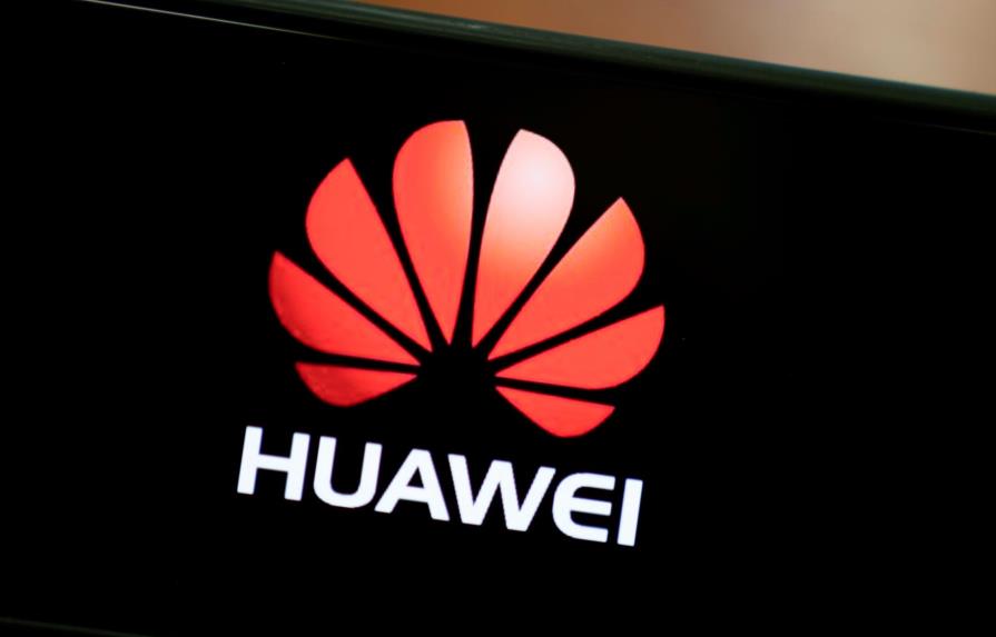 Huawei vende Honor para “salvar la cadena industrial” ante sanciones de EEUU