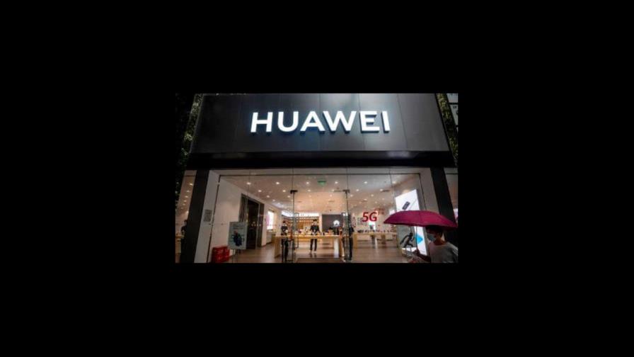 Huawei lanza fondo para ayudar a start-ups tecnológicas en América Latina y el Caribe