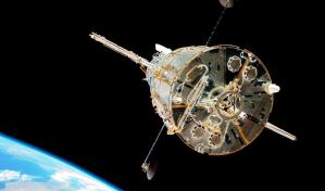 El telescopio espacial Hubble dejó de funcionar desde hace unos días, según la NASA