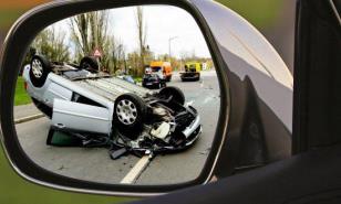 Hubo víctimas, no hubieron víctimas