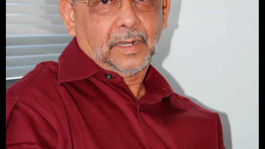 Huchi Lora detalla cómo se accidentó y rompió el hombro