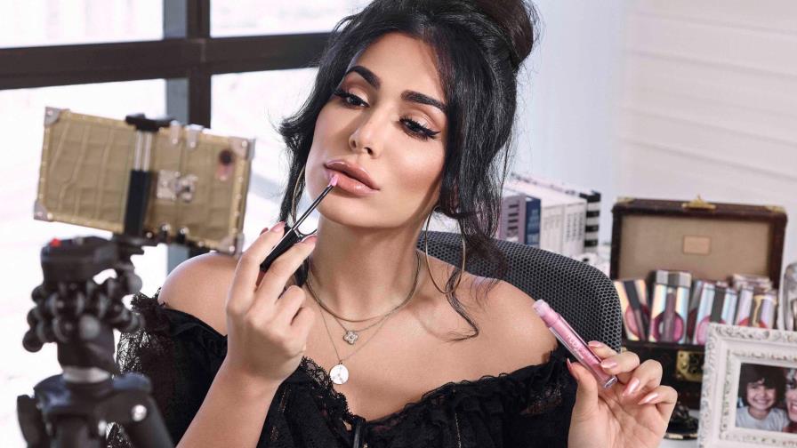 Cuando la belleza se convierte en un negocio de un billón de dólares 