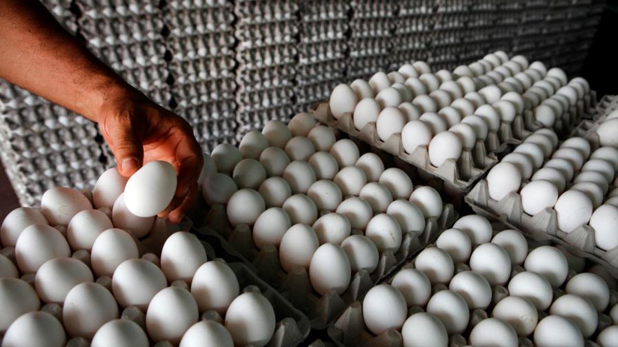 ¡Cuidado! Mañana se celebra el Día de San Andrés