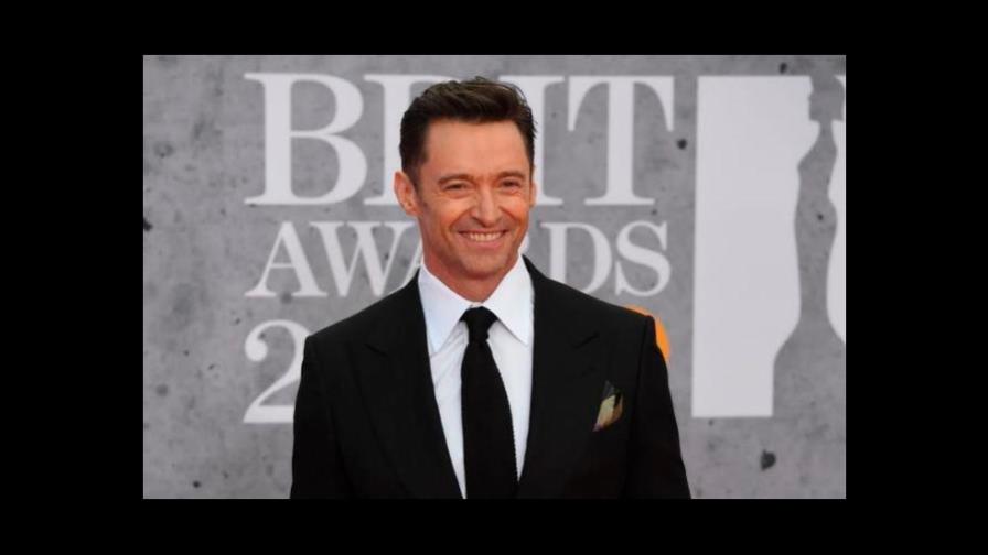 Los creadores de “Game of Thrones” y Hugh Jackman adaptarán “The Overstory”