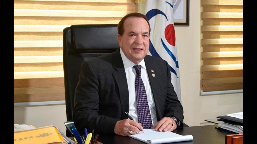 Auditoría enfrenta CARD y la Cámara de Cuentas Auditoría enfrenta CARD y la Cámara de Cuentas